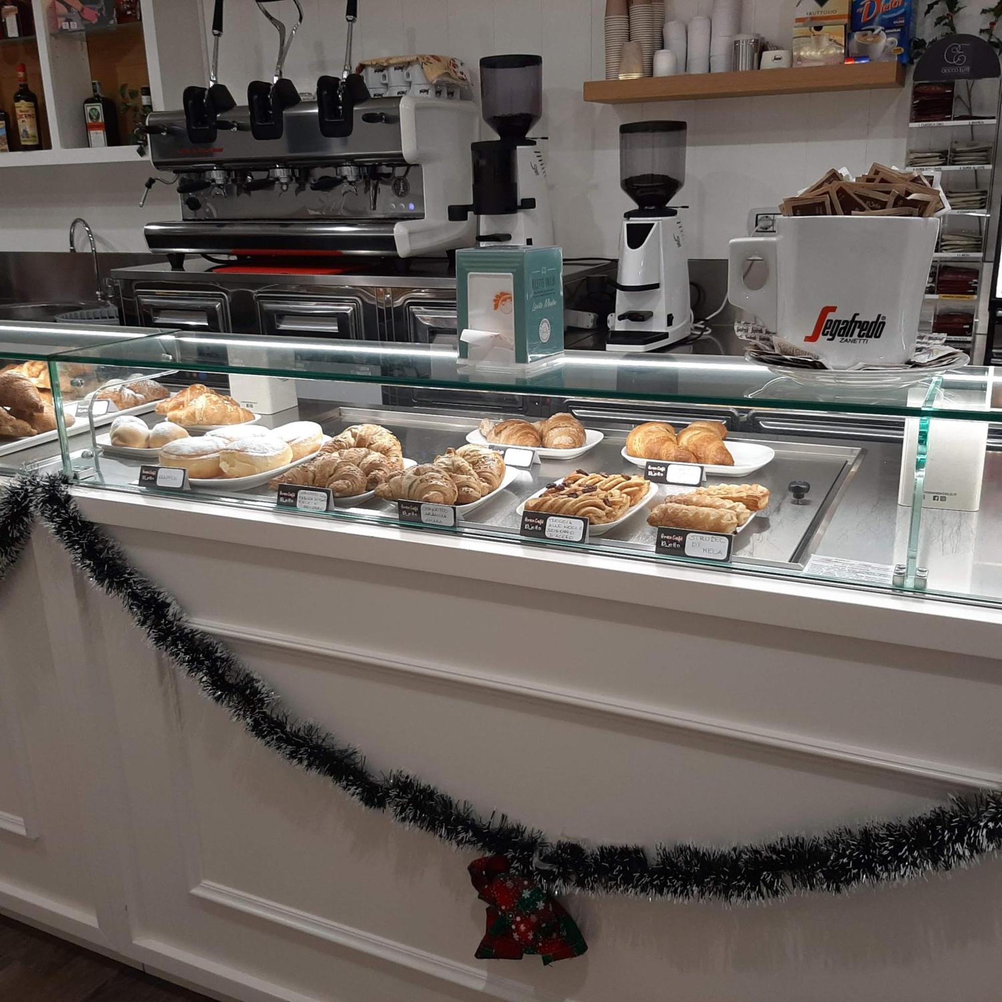 Hotel Dolci Ricordi Bari Zewnętrze zdjęcie